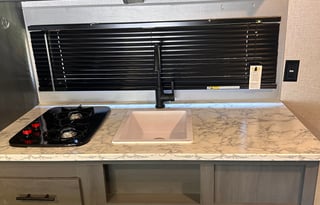 Adventures Awaits: Unforgettable Getaways!