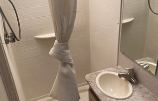 2020 Coachmen RV Leprechaun 210QB Ford 350