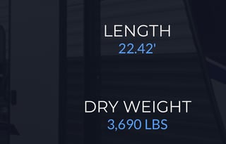 2022 Heartland Pioneer BH 170