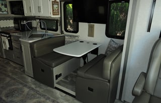 From Driveway to Dream Trip! We Deliver the Fun!