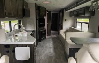 Party Like a Rock Star in the lap off luxury!