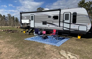 2021 Jayco Jay Flight SLX Western Edition 286BHSW