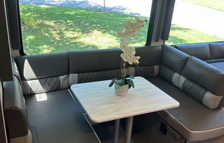 2023 Forest River RV Salem 26DBUDX