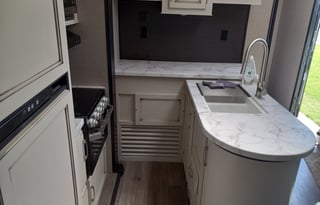 2020 Jayco Jay Flight 34RSBS