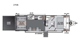 This is your best option .