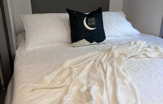 Meet Our 2023 Solera 27DSE Motorhome "MiLLiE"