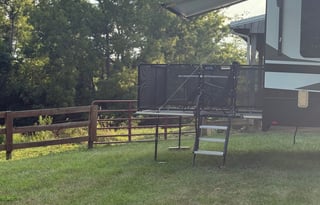 Country roads take me home (Delivery Only)