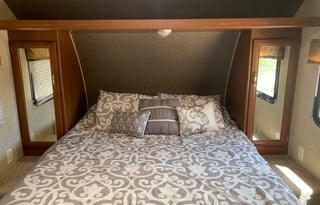 Family Bunkhouse USA