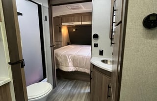 2024 Grand Design Imagine 3210BH