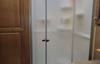 Flagstaff Escape Suite - UPMI1891