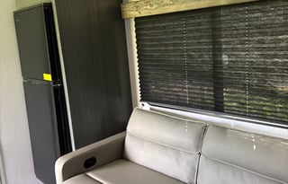 2023 Dutchmen RV Aspen Trail LE 23RKWE