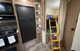 2017 Starcraft AR-ONE MAXX 26BHS