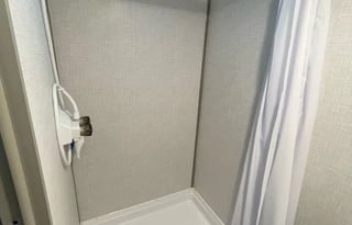 **The Lil' Lilu** 2022 Dutchman Coleman 21 ft