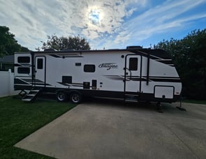 Grand Design Imagine 2910BH