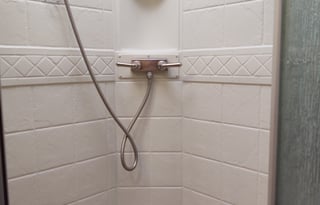 $149 day 7 day Min 300 mi day