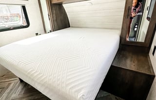 McKinley's Bunkhouse