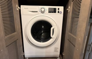 2022 Thor Motor Coach Challenger 37DS, Sleeps 9!