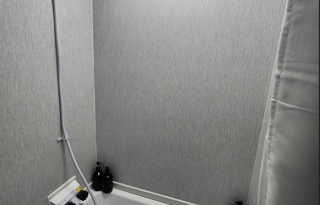 WanderWagon for Unforgettable Getaways!