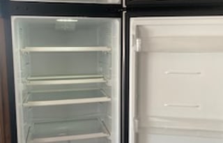 2023 Winnebago View 24D