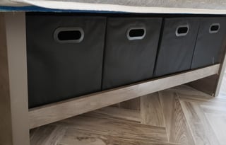 Bunkhouse & Lounge, Fully-Loaded & Turn-key Ready!