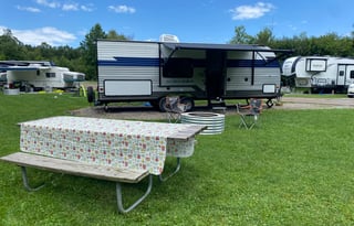 INQUIRE LABORDAY DISCOUNTS•Choose ur own adventure