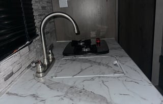 2021 Coachmen RV Clipper Ultra-Lite 17BH