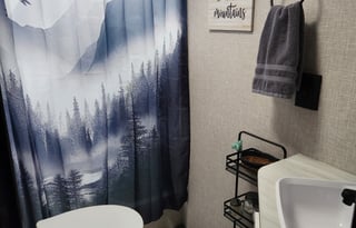 2024 Jayco JayFlight 284BHS