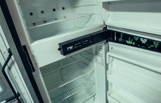 Thor Four Winds 28A (Solar & Renovated + Starlink)