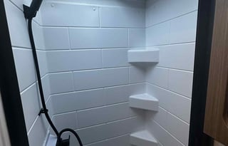 Perfect for Small Families - Unlimited Miles