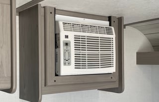 Moab Adventurer -( Delivery Only)