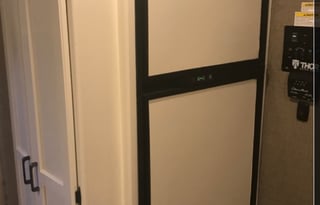 2020 Thor Motor Coach ACE 30.2