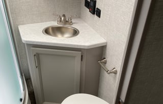 Smoky Mountain memories