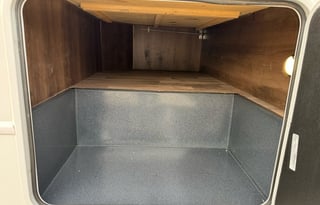 2022 Jayco Redhawk 31F