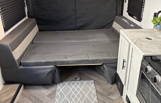 Welcome to the Silver Salem! Delivery only