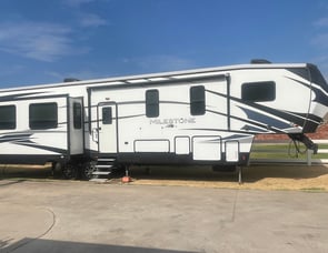 Heartland Milestone 377MB