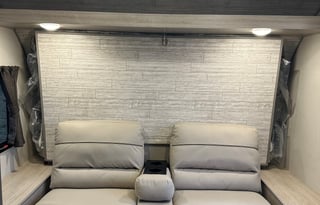 2024 BRAND NEW!! Coachmen Catalina 184BHS