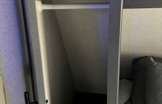 2021 Dutchmen RV Aspen Trail 2850BHS