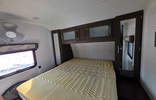 A&B Big Family Adventure Rig