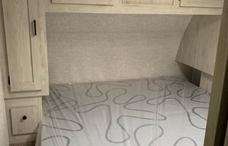 2022 East to west silver lake