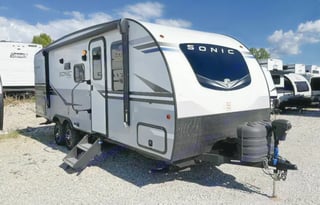 Baca Adventure Rentals