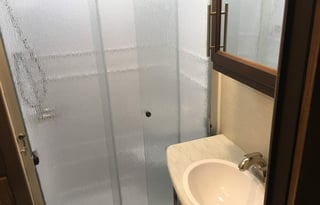 Oklahoma Sunny Days and Starry Nights