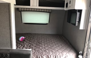 2020 Flagstaff E-PRO E20BHS