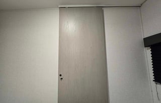 Brand New Viking, Spacious and Clean "The Beehive"