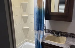 FLLA 1792-The Wildwood Escape