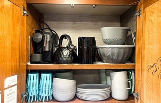 MEMORY MAKER: 2020 Tiffin Open Road - GlampersCA