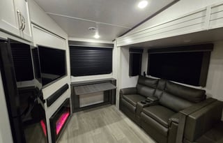 "Bravo" - 2025 Best of the Best