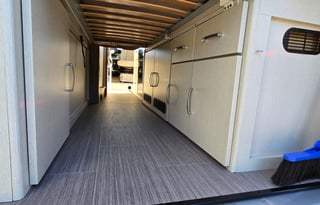 2024 Thor Tellaro 20A "Sasquatch2"