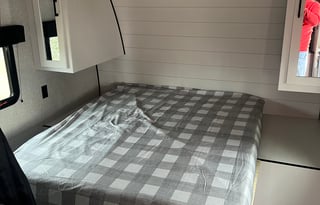 2024 Jayco Jay Flight SLX 264BH