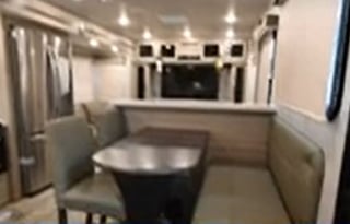 2020 Forest River RV Rockwood Signature Ultra Lite 8324SB