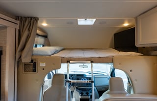 2023 Thor Motor Coach Freedom Elite 27 FE